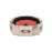Маска для сноуборда Oakley Line Miner Pro M Jamie Anderson Signature Prizm Argon / Iced Iridium 