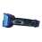 Сноубордична маска Oakley Line Miner M Blue Cell prizm Sapphire Iridium 