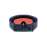 Сноубордична маска Oakley Line Miner M Blue Cell prizm Sapphire Iridium 