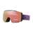 Сноубордична маска Oakley Line Miner Pro M Su Yiming prizm SNOW ROSE 