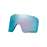  Сноубордична маска Oakley Line Miner Pro M Su Yiming prizm SNOW ROSE 