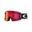  Сноубордична маска  Oakley Line Miner L Matte Black  prizm Torch Iridium