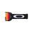  Сноубордична маска  Oakley Line Miner L Matte Black  prizm Torch Iridium
