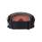  Сноубордична маска  Oakley Line Miner L Matte Black  prizm Torch Iridium