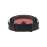  Сноубордична маска Oakley Line Miner M Мatte Black prizm Torch Iridium
