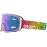 Сноубордична маска Oakley Line Miner M Blue Cell prizm Sapphire Iridium 
