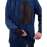 Худи SWHK Apex Hoodie Zip - Blue