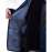 Худи SWHK Apex Hoodie Zip - Blue