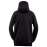 Худи SWHK Apex Hoodie Zip - Black