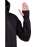 Худи SWHK Apex Hoodie Zip - Black