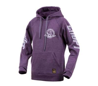 Худи SWHK Basic Hoodie - Violet/Print | купить, цена, отзывы | прокат сноубордов и лыж SVOBODA