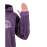 Худи SWHK Basic Hoodie - Violet/Print | купить, цена, отзывы | прокат сноубордов и лыж SVOBODA