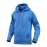 Худи SWHK Basic Hoodie - Blue