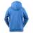 Худи SWHK Basic Hoodie - Blue