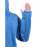 Худи SWHK Basic Hoodie - Blue