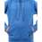 Худи SWHK Basic Hoodie - Blue
