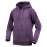 Худи SWHK Basic Hoodie - Violet