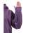Худи SWHK Basic Hoodie - Violet