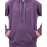 Худи SWHK Basic Hoodie - Violet