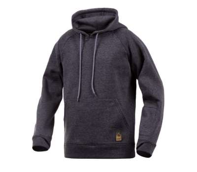 Худи SWHK Basic Hoodie - Dark Grey