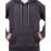 Худи SWHK Basic Hoodie - Dark Grey