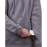 Худи SWHK Basic Hoodie - Grey