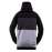 Худи SWHK Exception Hoodie - Monochrome