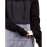 Худи SWHK Exception Hoodie - Monochrome