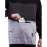 Худи SWHK Exception Hoodie - Monochrome