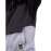 Худи SWHK Exception Hoodie - Monochrome