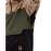 Худи SWHK Exception Hoodie - Beige/Khaki/Black