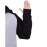 Худи SWHK Minimal Hoodie - Black/Grey