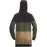 Худи SWHK Exception Black Sand Khaki