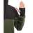 Худи SWHK Exception Black Sand Khaki