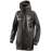 Худи SWHK Apex SoftShell