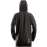 Худи SWHK Apex SoftShell