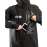 Худи SWHK Apex SoftShell