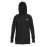 Худи SWHK Apex SoftShell Black