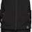 Худи SWHK Apex SoftShell Black