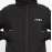 Худи SWHK Apex SoftShell Black