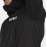 Худи SWHK Apex SoftShell Black