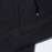 Худи SWHK Apex SoftShell Black