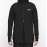 Худи SWHK Apex SoftShell Black