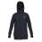 Худи SWHK Apex SoftShell Navy