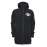 Худи SWHK / SVOBODA Apex SoftShell Black