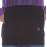 Худи SWHK Exception Blue/Purple