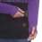 Худи SWHK Exception Blue/Purple