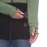Худи SWHK Exception ZIP Beige/Khaki