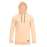 Худи SWHK Minimal Blank Beige