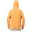 Худи Stripe Hoodie Beige